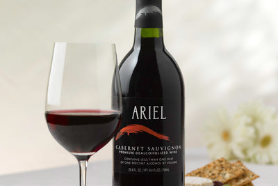 Ariel Wine