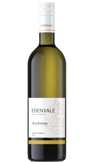 Edenvale - Chardonnay